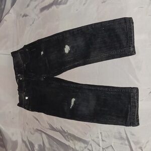 WONDER Nation Boys Jeans